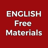 Telegram profile photo for UGC NET CUET TNSET GSET KSET APSET MHSET ENGLISH