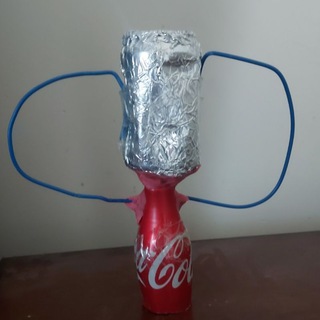 Telegram profile photo for Mega League