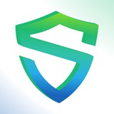 Telegram profile photo for Историко - просветительский канал
