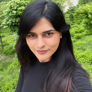 Telegram profile photo for Nisha Lamba