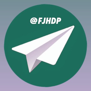 Telegram profile photo for 飞机号中文频道🅥