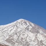 Telegram profile photo for فروشهای هفتگی کتابفروشی دماوند
