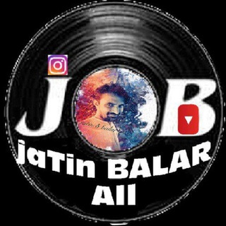 Telegram profile photo for Hindu Rashtra Bharat Mission Jatin Balar All