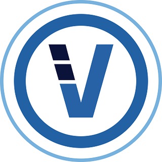 Telegram group profile photo for VeriBlock Blockchain Project