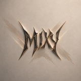 Telegram profile photo for Mixy Store