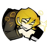 Telegram profile photo for ᅠ᛬ ♡͜𝐃𝓪𝓲𝓵𝔂 𝟏𝟑 𝐂𝓪𝓻𝓭𝓼! ꒱ ⌢