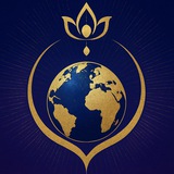 Telegram profile photo for Zaminejadid_academy