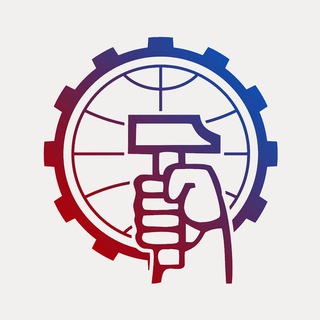 Telegram profile photo for ОбразоСоюз