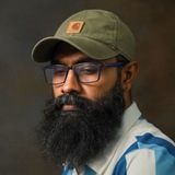 Telegram profile photo for CMPM2026ONLINE
