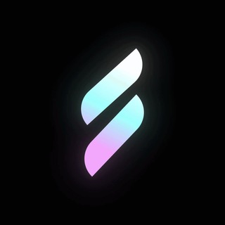 Telegram profile photo for Energy Client 1.21.11 - 26.2