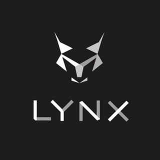Telegram profile photo for LYNX TRADING SOLUTIONS
