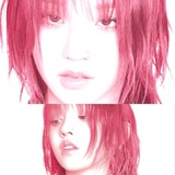 Telegram profile photo for lis de l'âme