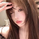Telegram profile photo for 影子说