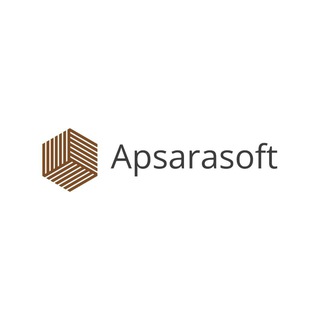 Telegram profile photo for ApsaraRobux