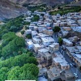 Telegram profile photo for کۆڵه ساره