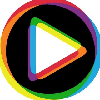 Telegram profile photo for Русская музыка 🎸 Зарубежная музыка