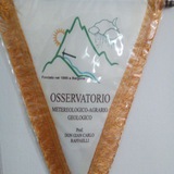 Telegram profile photo for Osservatorio Meteo, Agro, Geologico Raffaelli