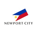 Telegram profile photo for New Port 🇵🇭