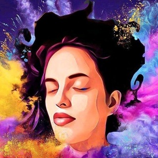 Telegram profile photo for Navegadores de sonhos