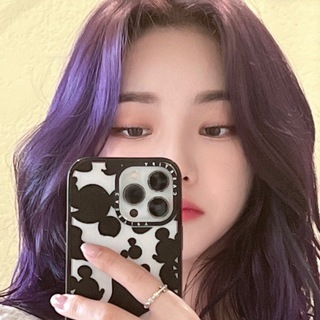 Telegram profile photo for Karina