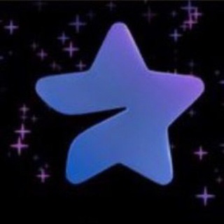 Telegram profile photo for стикеры / emoji для тг премиум