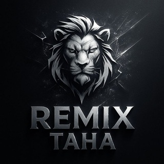 Telegram profile photo for Remix Taha