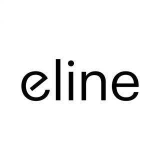 Telegram profile photo for eline