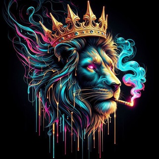 Telegram profile photo for 𝐖𝐢𝐧𝐬𝐭𝐨𝐧