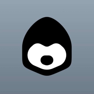 Telegram profile photo for ERT SHOP Новости и раздачи