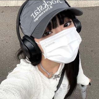 Telegram profile photo for Playlist