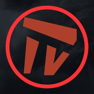 Telegram profile photo for DLTV.ORG Transfers Bot