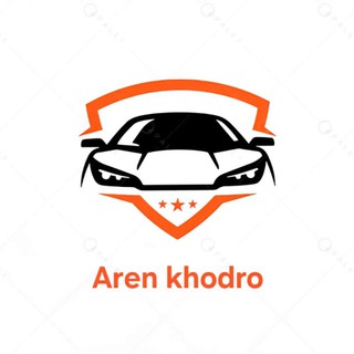 Telegram profile photo for سوپر گروه ویژه خودرو صفر