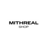 Telegram profile photo for mithreal shop