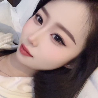 Telegram profile photo for 橙橙的小屋
