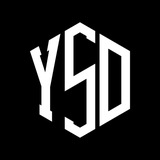 Telegram profile photo for YsO