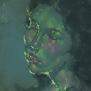 Telegram profile photo for perquf