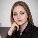 Telegram profile photo for Карманный консультант