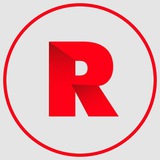 Telegram profile photo for Резервуары стальные РВС, РГС