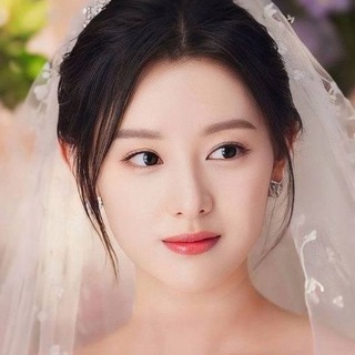 Telegram profile photo for Kdrama Channel (2)