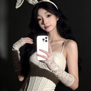 Telegram profile photo for 雯儿的朋友圈