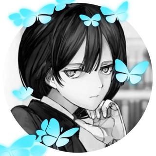 Telegram profile photo for re:fugere :: sp5 diary