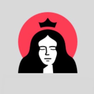 Telegram profile photo for Японский стыд