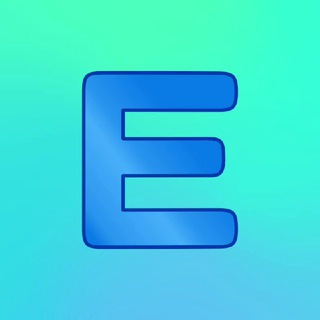 Telegram profile photo for Earth maps