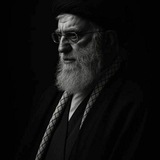 Telegram profile photo for يَاقَائمَ،آلِ،مُحَمد