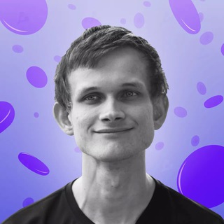 Telegram profile photo for DFBINANCE X1000
