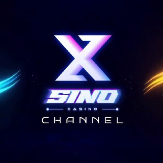 Telegram profile photo for XSINO 🇲🇽 Channel