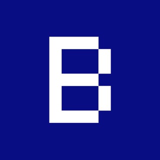 Telegram profile photo for Bootstrap AI