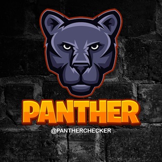 Telegram profile photo for PantherSearch - Official Group