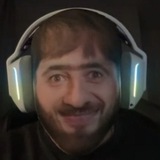 Telegram profile photo for Офис Черного 🦍
