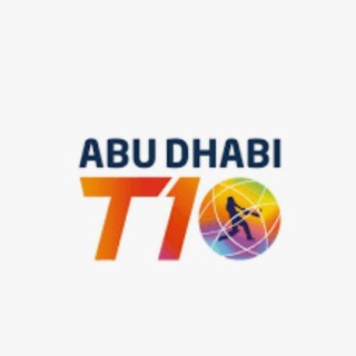 Telegram profile photo for TAMIL NADU PREMIER LEAGUE 2026